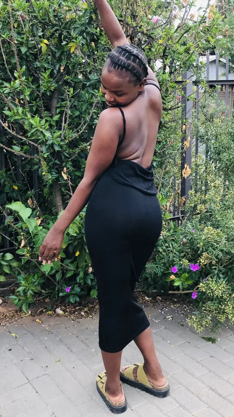 sexdevolxx