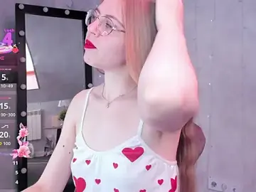 Stripchat Best live sex cam show of Joann_Shermann