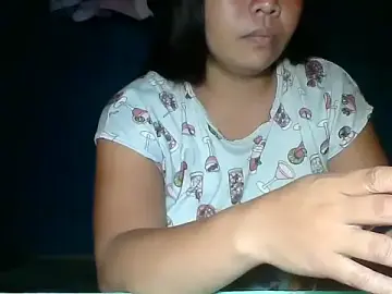 Stripchat Sex Cam of MommyKaye30