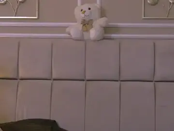 Stripchat Free Porn Cam of SerenaBennet