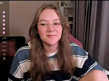 Stripchat Live Sex of bunny_bubble