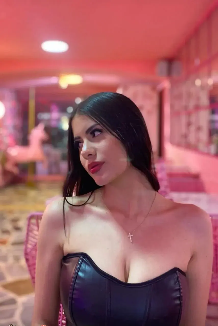Baby_Meli