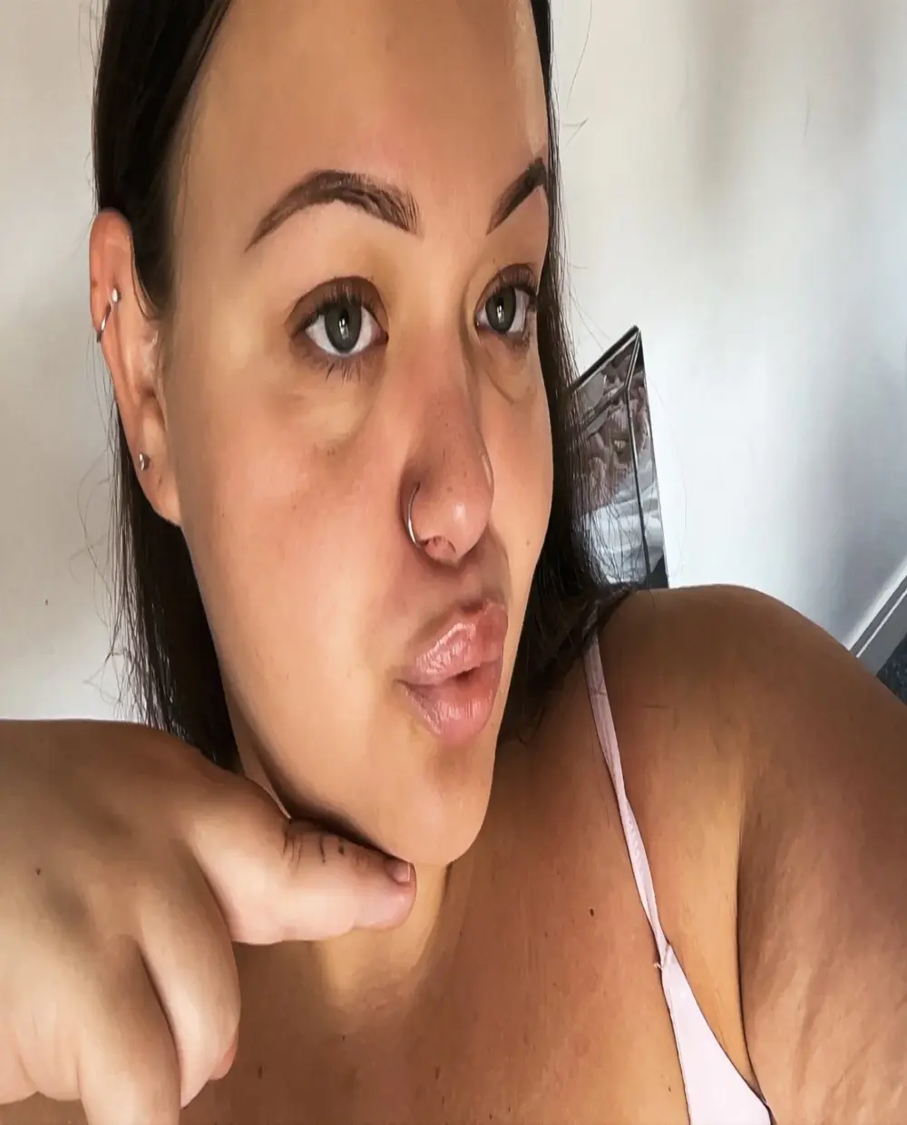 LillyMaexx