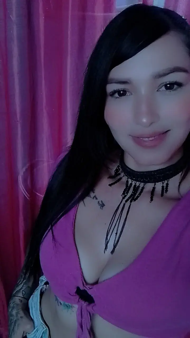 Valery_Fire9