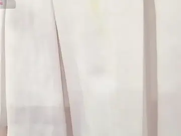 Stripchat Live Sex of Yuki-yio