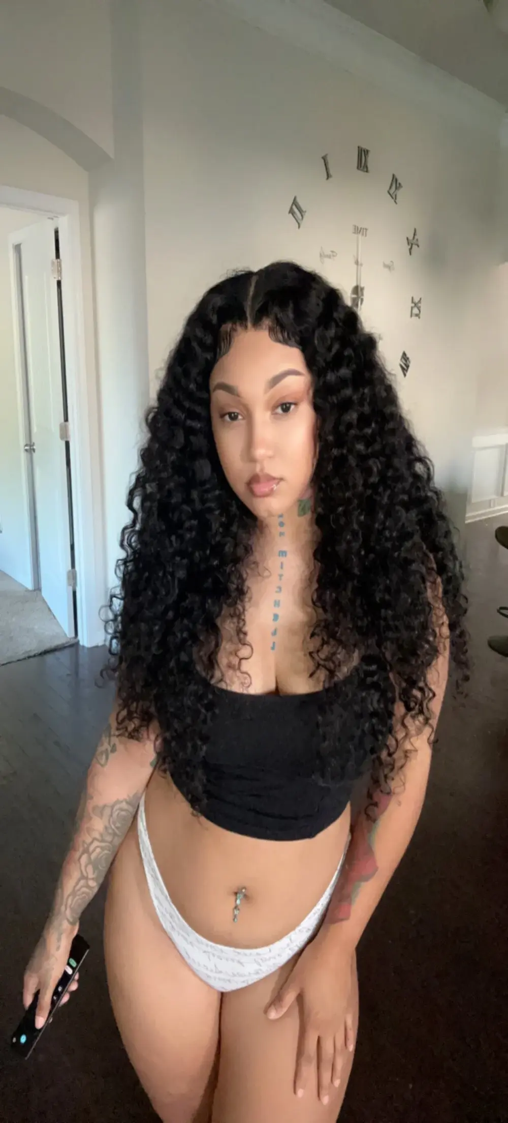 jaydadior