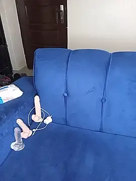 Stripchat Best Webcam of Holy_Virgin