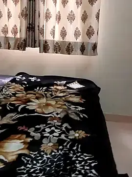 Stripchat Best live sex cam show of Aysha_69