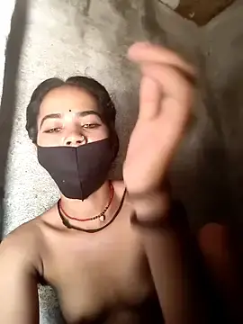 Stripchat Adult Webcam of Yatiksha-Beby
