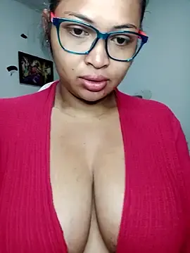 Stripchat Adult Video Chat of chalohott