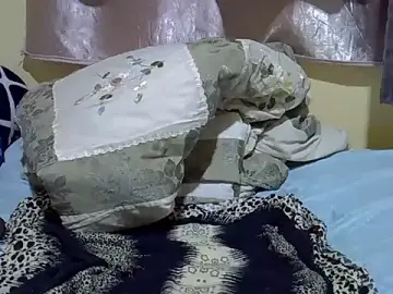 Stripchat Free Porn Cam of cuttepappy