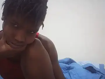 Stripchat Live Porn of Bootylovet