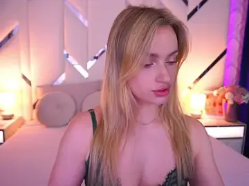 Stripchat Live Porn of LindsieGreyy