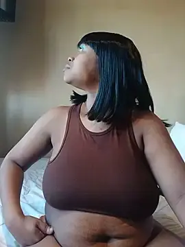 Stripchat Best live sex cam show of Missnightxx