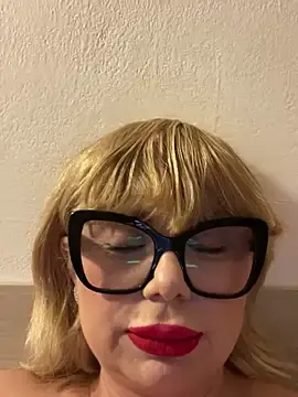 Stripchat Live Sex of luna_14