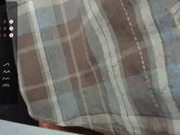 Stripchat Sex Chat of AngelGabe