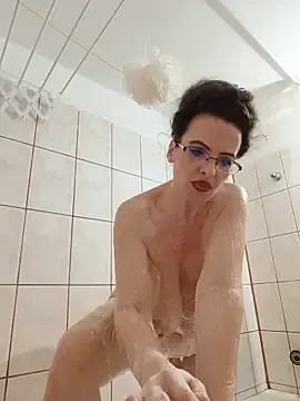 Stripchat Adult Webcams of RebeccaNoble