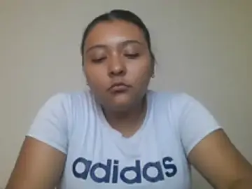 Stripchat Sex Chat of Rush_rosee_150