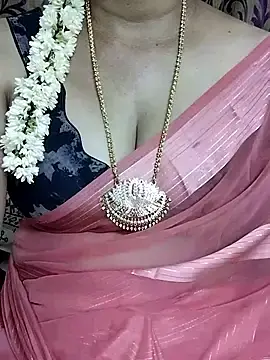Stripchat Adult Video Chat of kavi-99