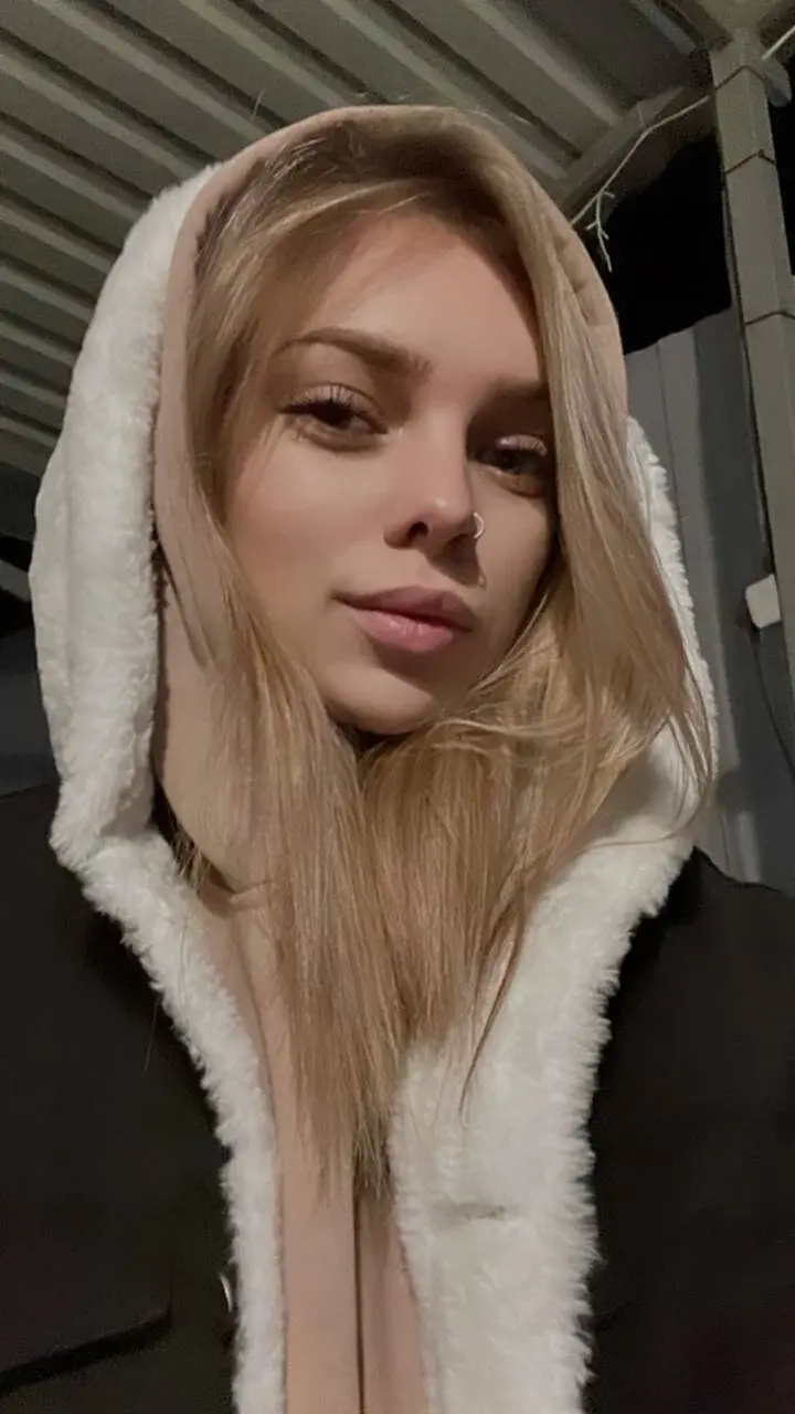 CandyRass