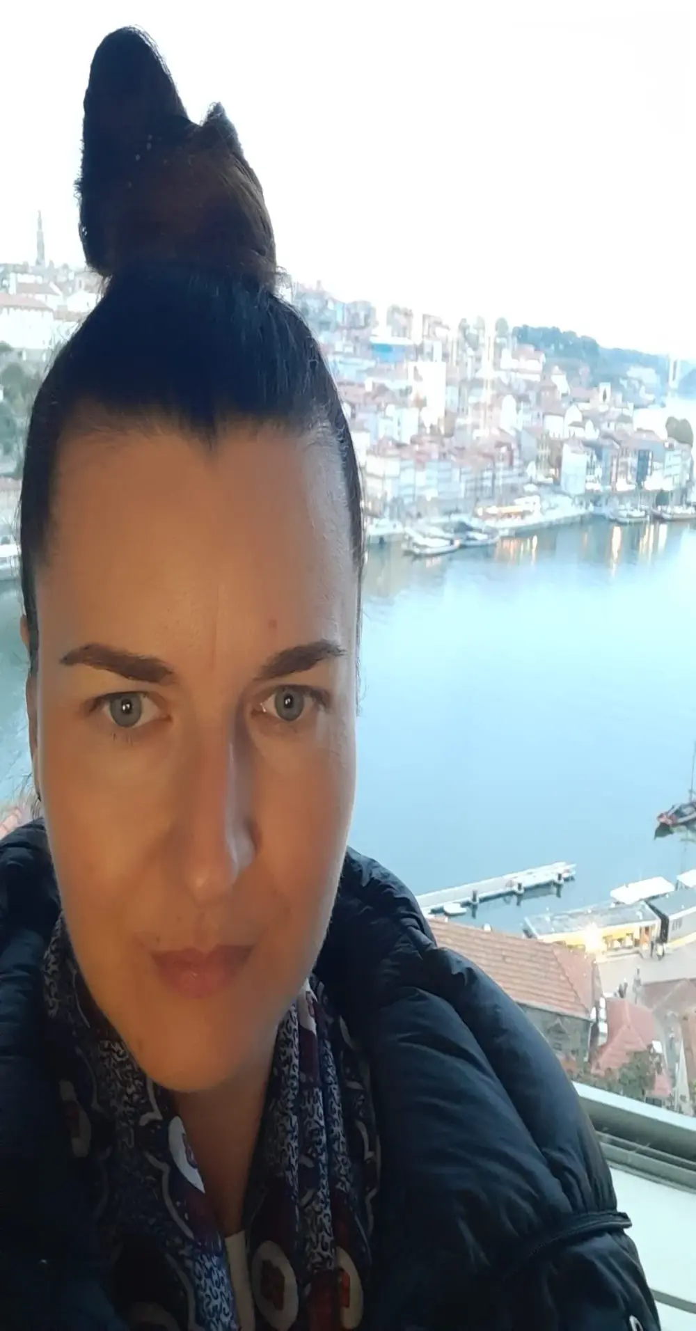 NadiaXlove