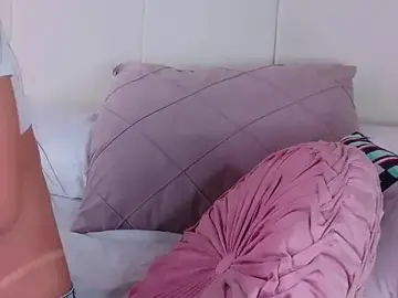 Stripchat Best live sex cam show of ABY509
