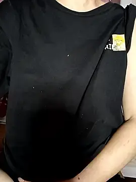 Stripchat Sex Chat of Jonaa99