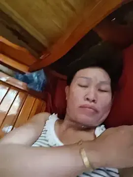 Stripchat Best Webcam of Orio_sexyy