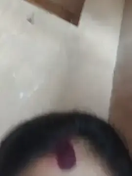 Stripchat Best live sex cam show of Rayal_bhabi