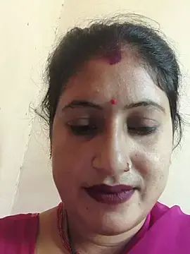Stripchat Adult Webcams of Rayal_bhabi