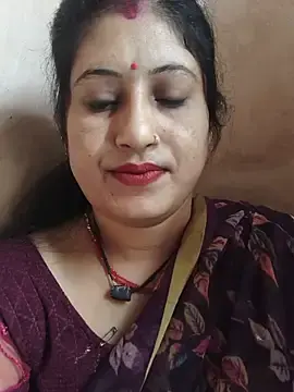 Stripchat Adult Webcams of Rayal_bhabi