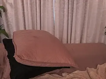 Stripchat Best live sex cam show of agatha_collins_