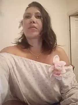 Stripchat Live Sex of ROXOLANAA_SEXY