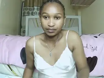 Stripchat Free Porn Cam of nastyjoy22