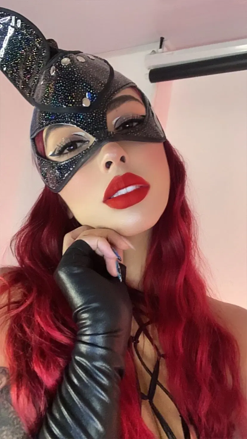 Alana2916