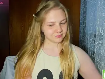 Stripchat Live Sex of AlinaMors