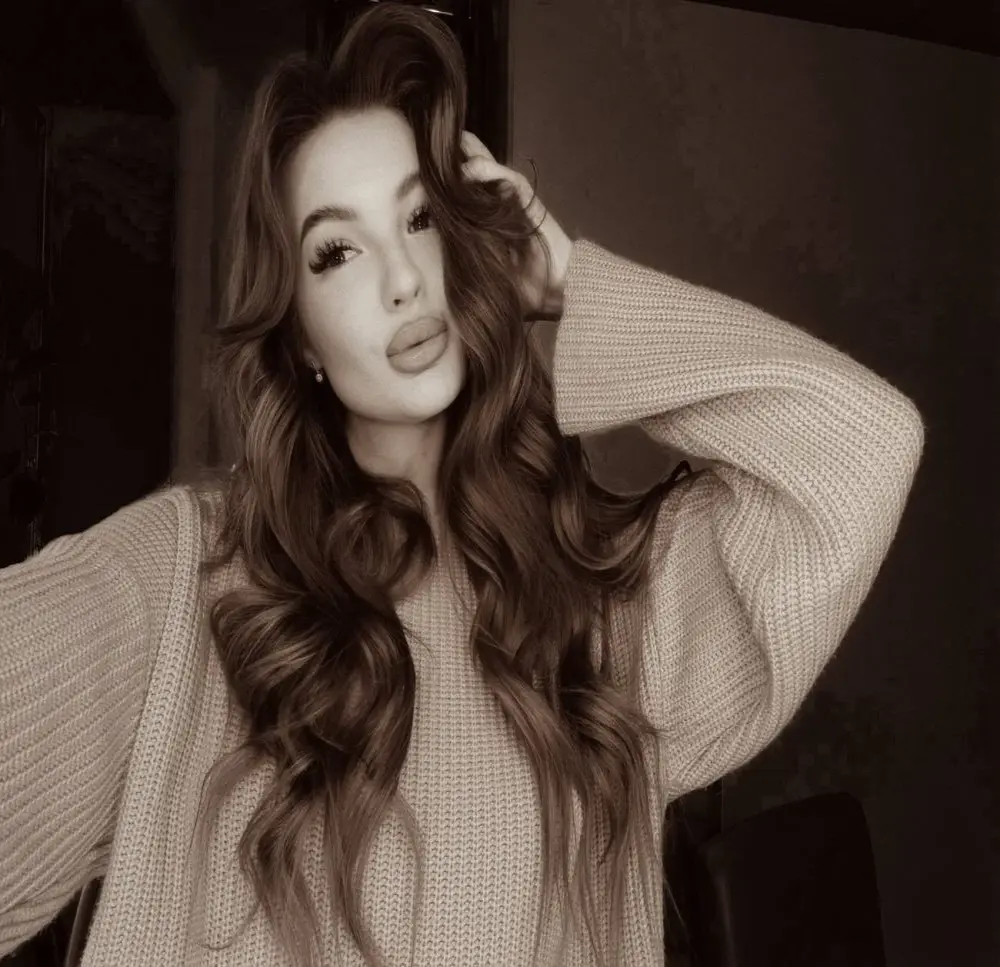 Annaa_Banana