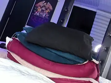 Stripchat Adult Webcam of MADISSONLOVE_