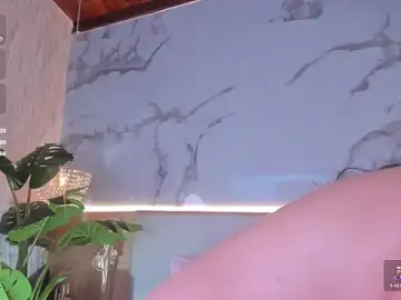 Stripchat Watch Live Sex Cams of ValSmith_