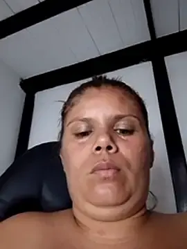Stripchat Best Webcam of Zafiro_MD
