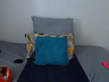 Stripchat Best Webcam of TashaBebe