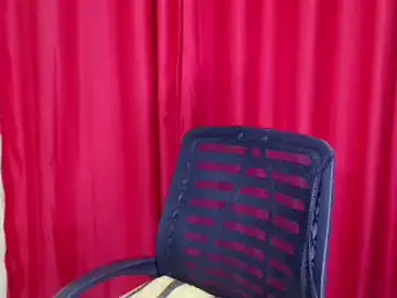 Stripchat Free Porn Cam of lovelyxmorena