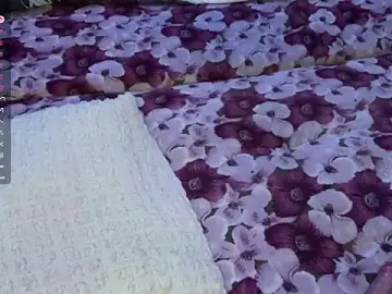 Stripchat Best live sex cam show of Emmibrilson