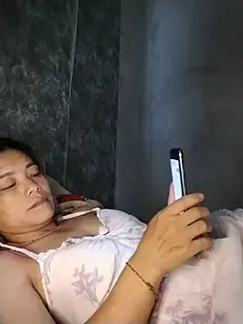 Stripchat Live Porn of Onie116