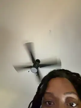 Stripchat Sex Cam of Alkhemeiix