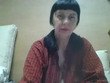 Stripchat Adult Video Chat of MelanyBanks
