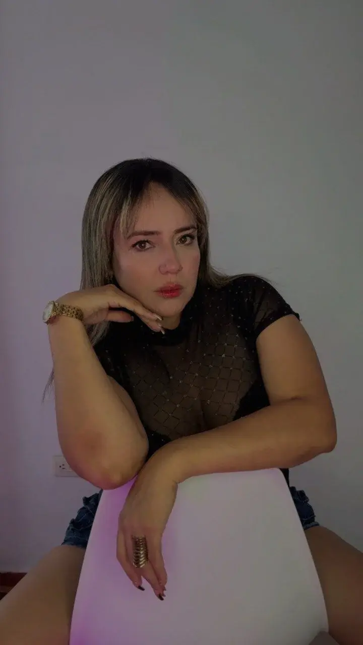 miaapril