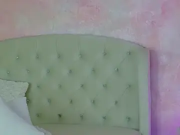 Stripchat Free Live Porn of Anna_Nobel