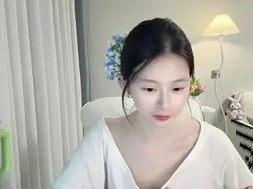 Stripchat Adult Video Chat of Ooo-ooO