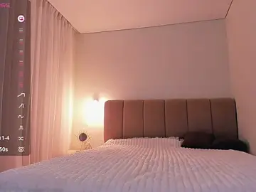 Stripchat Watch Live Sex Cams of Aquilaris_